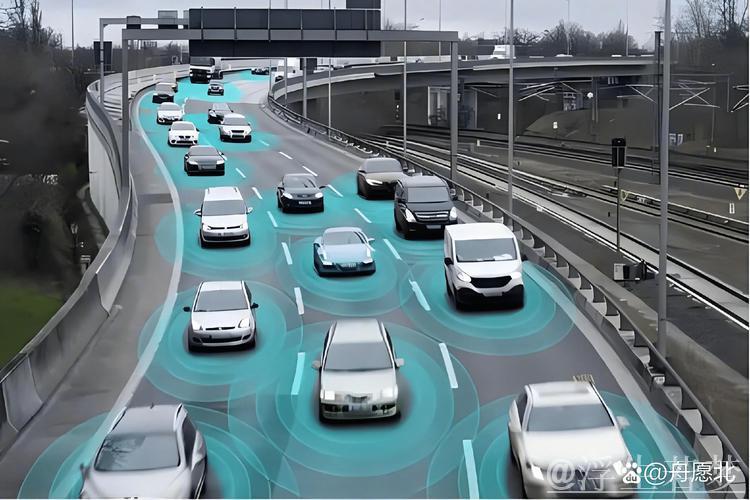 提速前行!一季度交通数据展现新动能 提速前行!一季度交通数据展现新动能