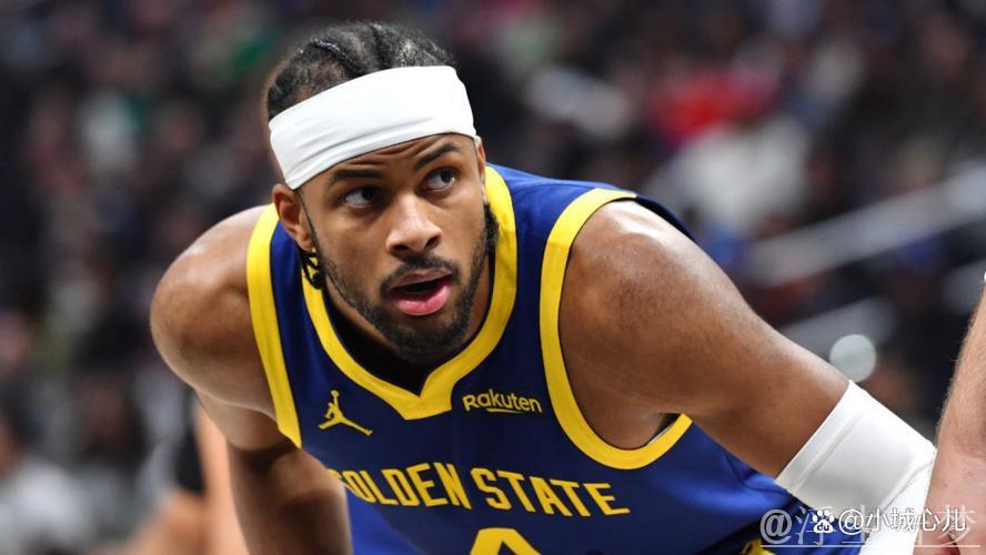 科尔：穆迪今晚表现出色赢得信任，下一场将有重大调整