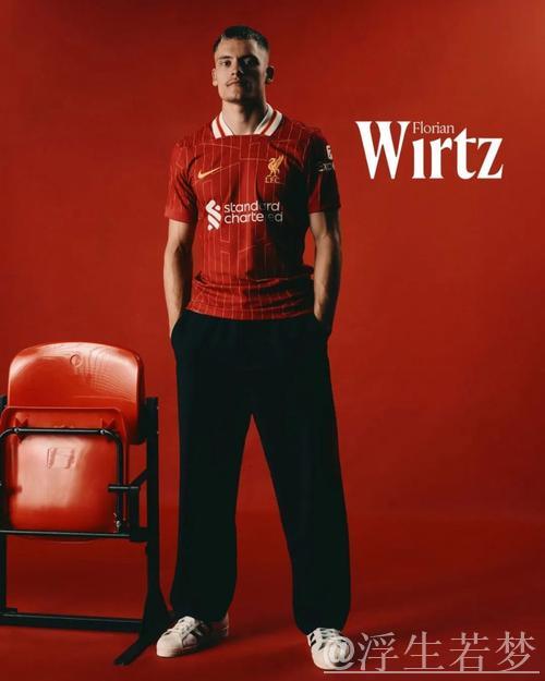 英超官方认定利物浦进球为乌龙球,维尔茨首球仍未兑现 英超官方认定利物浦进球为乌龙球,维尔茨首球仍未兑现