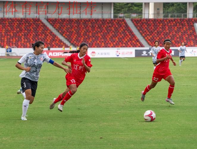 2013足协业余联赛北区决赛打响 英利队首战获胜 2013足协业余联赛北区决赛打响 英利队首战获胜