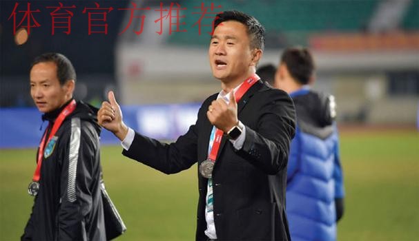 2018中乙专刊 | 南通支云冲甲之路 2018中乙专刊 | 南通支云冲甲之路