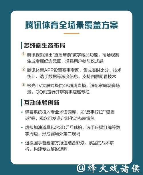 2022世界杯赛事直播高清无延迟观赛指南 2022世界杯赛事直播高清无延迟观赛指南