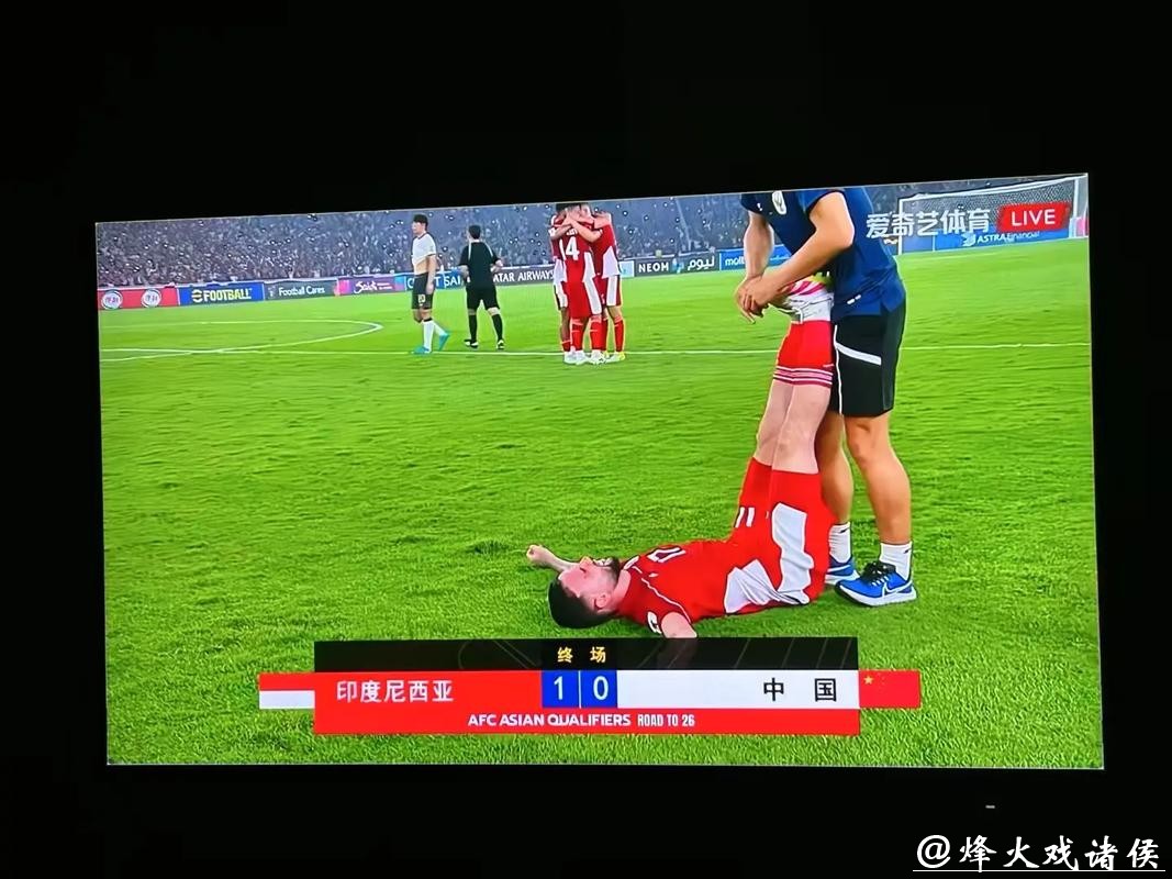 免费在线观看足球世界杯直播回放全集 免费在线观看足球世界杯直播回放全集