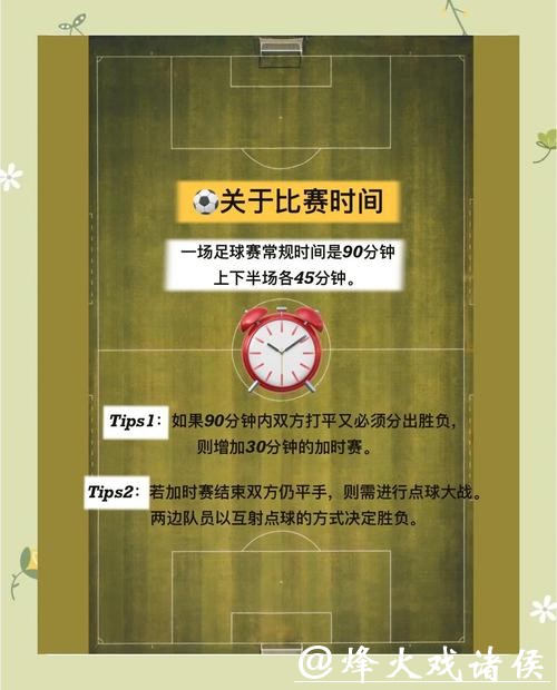 揭秘世界杯买球玩法技巧与攻略